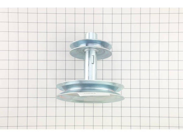 16374609-1-M-Husqvarna-586478501-Pulley Engine
