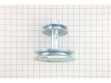 Pulley Engine – Part Number: 586478501