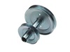 16374609-2-S-Husqvarna-586478501-Pulley Engine