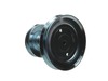 16374609-3-S-Husqvarna-586478501-Pulley Engine
