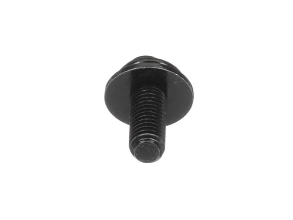 16374619-1-M-Husqvarna-586496501-Screw