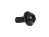 16374619-2-S-Husqvarna-586496501-Screw