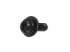 16374619-3-S-Husqvarna-586496501-Screw