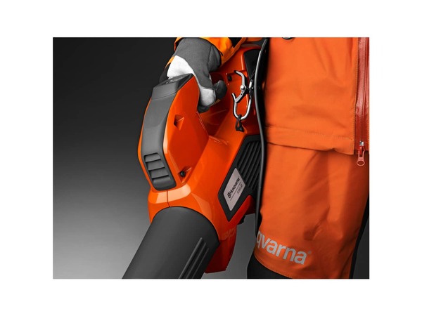 16374623-1-M-Husqvarna-586514201-Eyelet