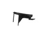 Belt Cover – Part Number: 586560401