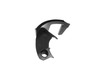 16374633-2-S-Husqvarna-586560401-Belt Cover