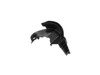 16374633-3-S-Husqvarna-586560401-Belt Cover