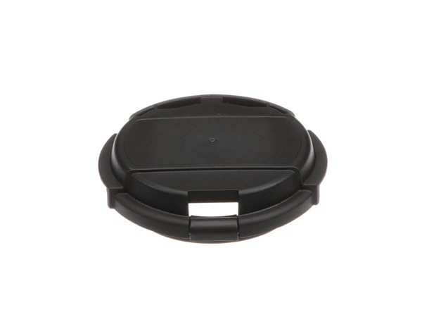 16374669-1-M-Husqvarna-586638501-Revolution Cap Assembly.