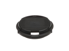 Revolution Cap Assembly. – Part Number: 586638501