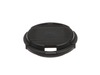 Revolution Cap Assembly. – Part Number: 586638501