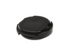16374669-2-S-Husqvarna-586638501-Revolution Cap Assembly.