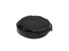 16374669-3-S-Husqvarna-586638501-Revolution Cap Assembly.