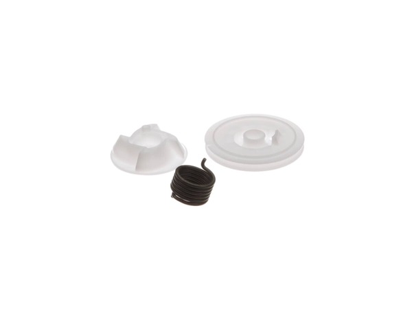 16374677-1-M-Husqvarna-586659503-Starter Pulley