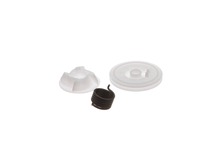 Starter Pulley – Part Number: 586659503