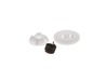 Starter Pulley – Part Number: 586659503