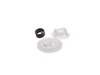 16374677-2-S-Husqvarna-586659503-Starter Pulley