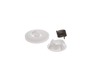 16374677-3-S-Husqvarna-586659503-Starter Pulley