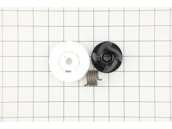 16374678-1-M-Husqvarna-586659603-Starter Pulley