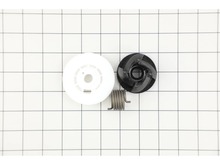 Starter Pulley – Part Number: 586659603