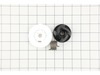 Starter Pulley – Part Number: 586659603