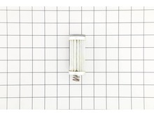 Filter – Part Number: 586666801