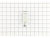 Filter – Part Number: 586666801