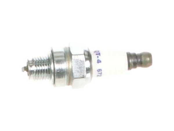 16374688-1-M-Husqvarna-586672201-SPARK PLUG KIT