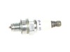 SPARK PLUG KIT – Part Number: 586672201