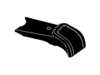 Cover – Part Number: 586691801