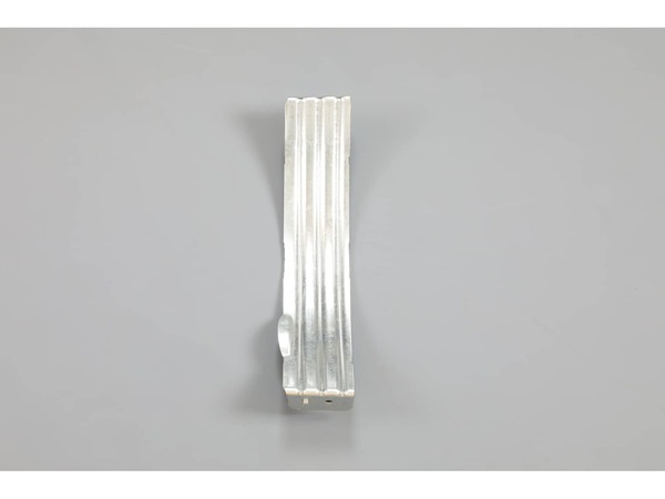 16374695-1-M-Husqvarna-586698601-Baffle