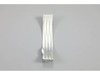 Baffle – Part Number: 586698601