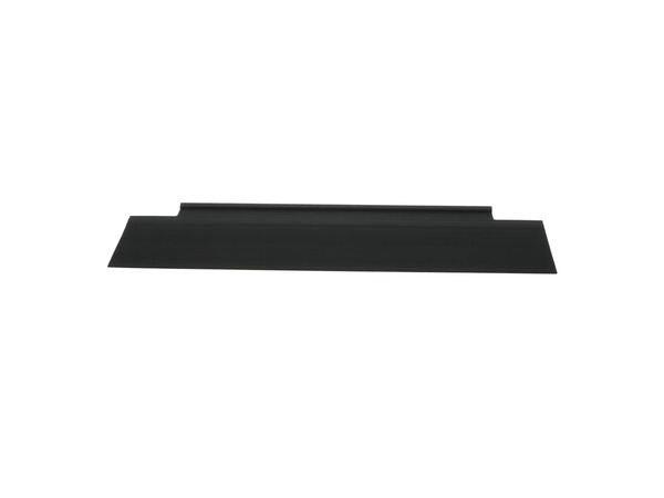 16374696-1-M-Husqvarna-586698801-Guard
