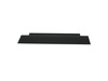 Guard – Part Number: 586698801