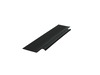 16374696-2-S-Husqvarna-586698801-Guard