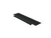 16374696-3-S-Husqvarna-586698801-Guard