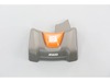 Front Cover Assembly – Part Number: 586713703