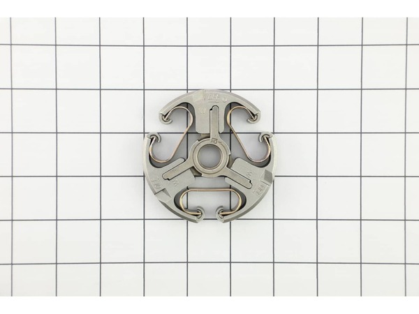 16374737-1-M-Husqvarna-586798404-Clutch Assembly