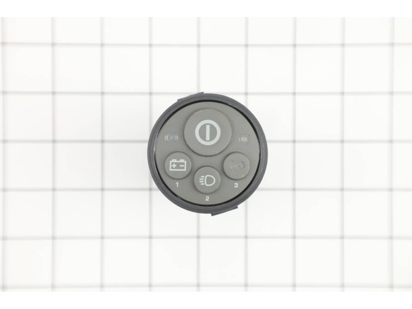 16374800-1-M-Husqvarna-586836702-Switch