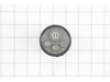 Switch – Part Number: 586836702