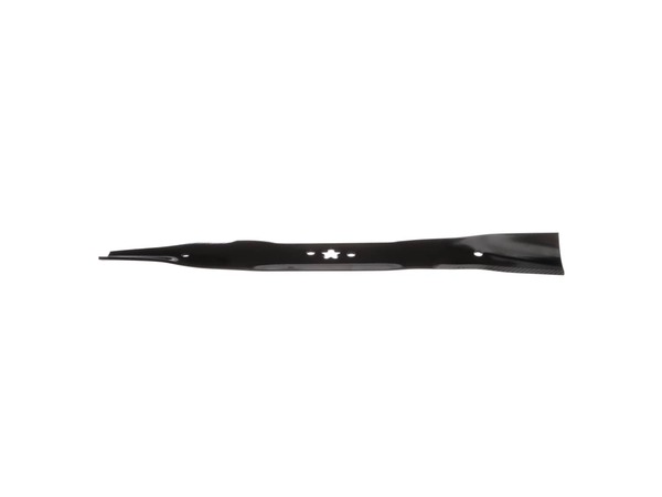 16374807-1-M-Husqvarna-586859604-Blade
