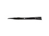 16374807-1-S-Husqvarna-586859604-Blade