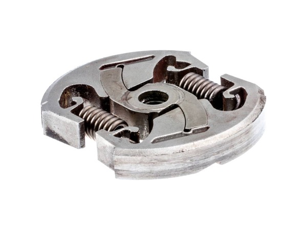 16374808-1-M-Husqvarna-586864001-Clutch Assembly