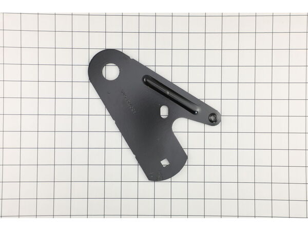 16374812-1-M-Husqvarna-586874002-Arm