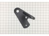 Arm – Part Number: 586874002