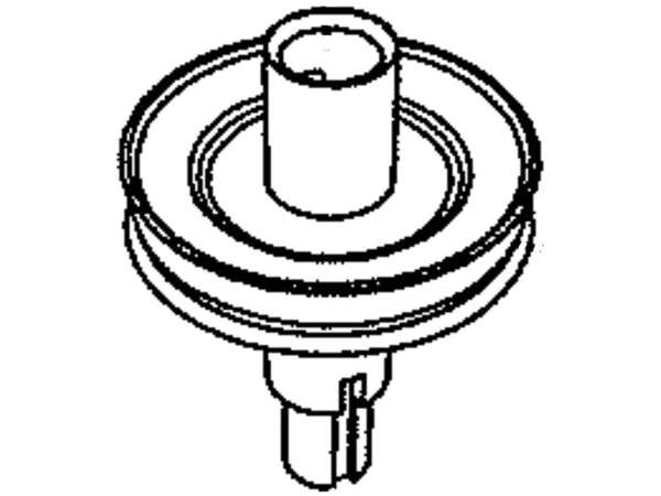 16374859-1-M-Husqvarna-586899601-Pulley