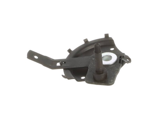16374896-1-M-Husqvarna-586920115-Height Adjuster