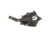 Height Adjuster – Part Number: 586920115