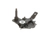16374896-2-S-Husqvarna-586920115-Height Adjuster