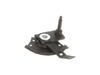 16374896-3-S-Husqvarna-586920115-Height Adjuster