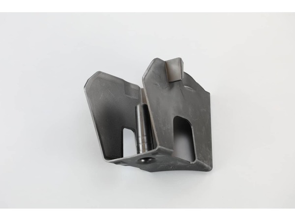 16374898-1-M-Husqvarna-586922701-Mulching Plug